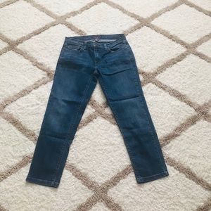 Tommy Hilfiger Jeans